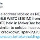 (주)넥소 이미지