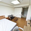 하림인터내셔날빌딩 이미지