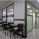 최상위수학교습소