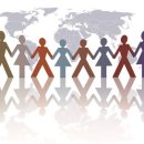 성인학습및상담 이미지