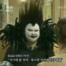 팔팔팔팔