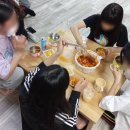 마피아떡볶이동두천점 이미지