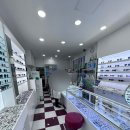 으뜸50안경 낙성대점 이미지