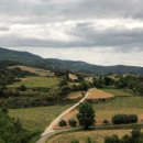 남부코스 이미지