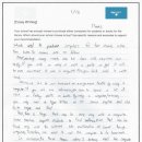 지니영어학원 이미지