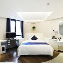 더호텔아리아 이미지