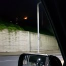 진량점 기아오토큐 | 진량읍 셀프세차장- car&amp;wash 카앤워시