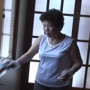 서성경로당 이미지