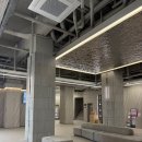 고성군 9 | 속초고성오션투유리조트 강원도오션뷰숙소 바베큐까지 완벽했던 후기