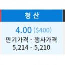 변화하는 세계 2024. 06. 05...한우농가 위기, 북한 오물풍선, 한국 산유국, 제로데이 옵션 국내에 도입하여 나라 전체를 도박 이미지