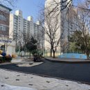 동변초등학교 이미지