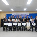 구로-공단-구로-22 이미지