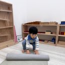베베구쯔몬테소리부천 | 베베구쯔몬테소리 부천 스타필드점 22개월 아기 몬테소리 후기❤️