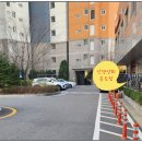 안경상회 송도점 이미지