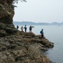 용마로 민박 Daum카페