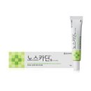 문학과 함께하는 치유 글쓰기 이미지