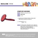 퍼피봉봉 이미지