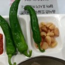 천안시청구내식당 이미지