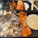 해물상회 이미지