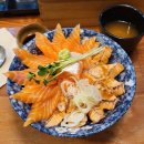 씨유제주신촌점 이미지