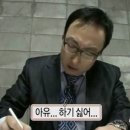 유락여자중학교 | [내머리내공부] 비전공자 문과 직장인 ADsP 한달 독학 합격 후기