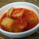 성열식당 - 용인시 처인구 | 성열식당