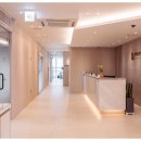 부평미소하나치과의원 이미지