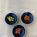 마산국수 이미지