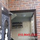 수봉남로 이미지