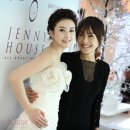 제니하우스 이미지