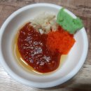 싱싱해물나라 이미지