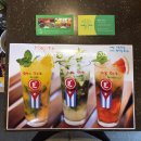 케이프유니스 이미지