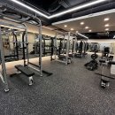 소울 트레이닝 이미지