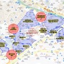 원효로(동측) 네이버블로그