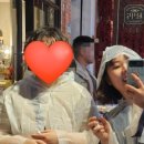 신광마트 이미지