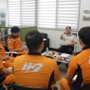 내당119안전센터 이미지