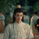 미남미녀 이미지