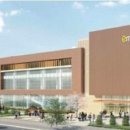 이마트세탁소 이미지