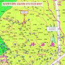 기호보건진료소 이미지
