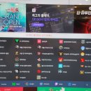 CORE PC CAFE 이미지