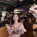 갈지6-2 안길 | 홍대 연남동 맛집 판다딤섬 가성비 베이징덕 중식 데이트 추천
