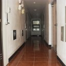 명주공인중개사사무소 이미지