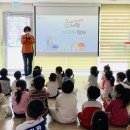 아초 이미지
