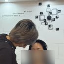 문헤어갤러리 - 고양시 일산동구 | 문헤어갤러리