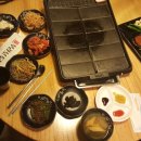 브라보 뒷고기 이미지