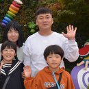 세윤푸드 이미지