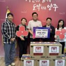 라온아띠 이미지