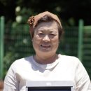 직업재활시설 어울림터