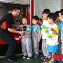 백운교회어린이집 이미지