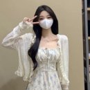 안티썬샤인 이미지